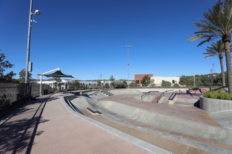 Enlarge photo 37