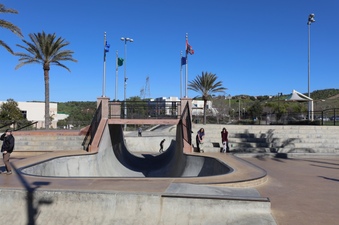 Enlarge photo 39