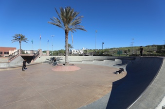Enlarge photo 42