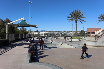 Enlarge photo 43