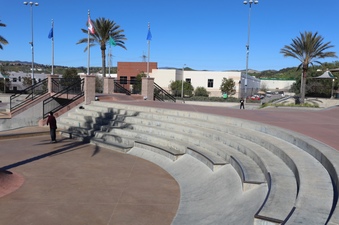 Enlarge photo 44