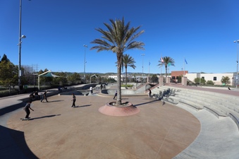 Enlarge photo 45
