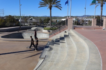 Enlarge photo 46