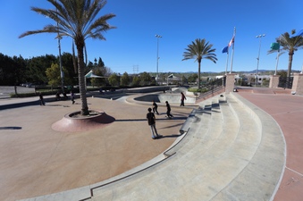 Enlarge photo 47