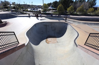 Enlarge photo 49