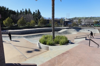 Enlarge photo 52