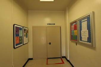 Enlarge photo 7