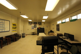 Enlarge photo 9