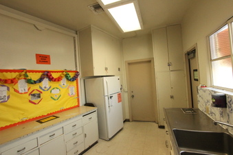 Enlarge photo 20