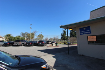 Enlarge photo 21