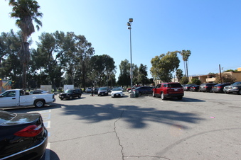 Enlarge photo 23