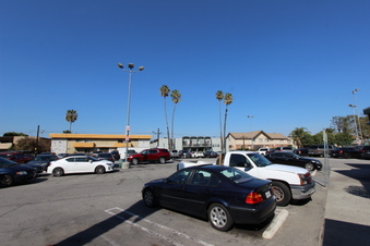 Enlarge photo 27