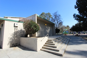 Enlarge photo 29