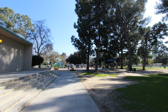 Enlarge photo 30