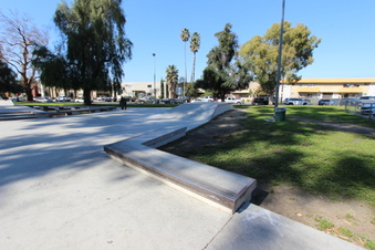 Enlarge photo 33