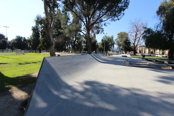 Enlarge photo 34
