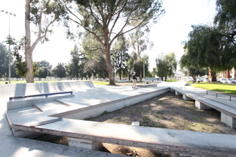 Enlarge photo 37