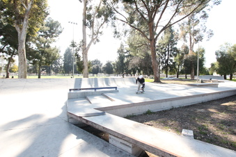 Enlarge photo 38