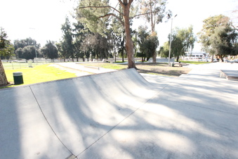 Enlarge photo 39