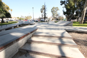 Enlarge photo 41