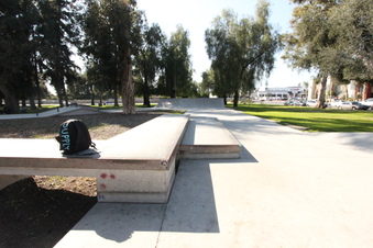 Enlarge photo 42