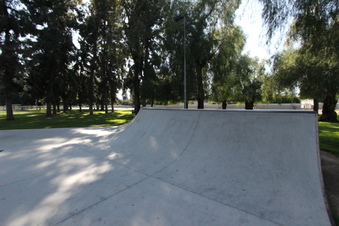 Enlarge photo 43