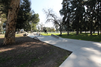 Enlarge photo 44