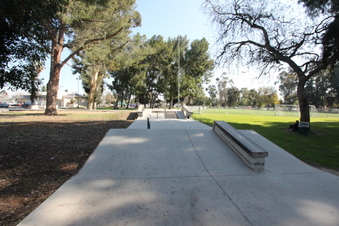 Enlarge photo 45