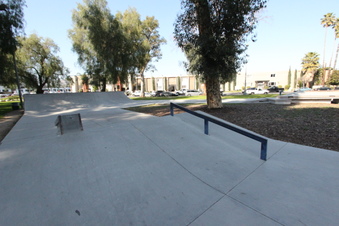 Enlarge photo 46