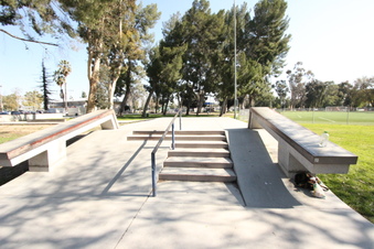 Enlarge photo 47
