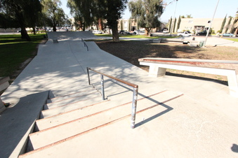 Enlarge photo 48