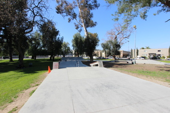 Enlarge photo 49