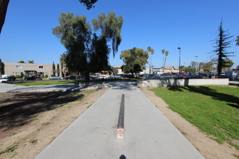 Enlarge photo 50
