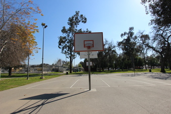 Enlarge photo 58
