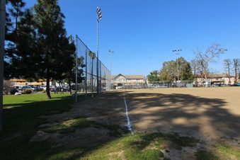 Enlarge photo 68