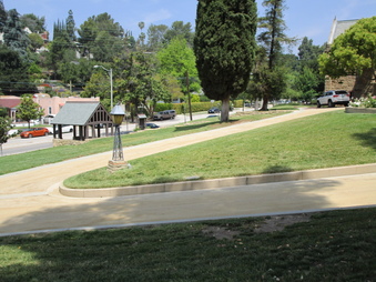 Enlarge photo 16