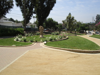Enlarge photo 14