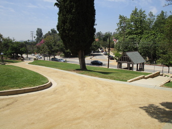Enlarge photo 13
