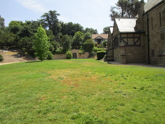 Enlarge photo 10