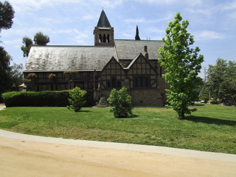 Enlarge photo 8