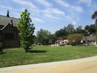 Enlarge photo 7