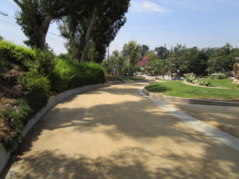 Enlarge photo 3