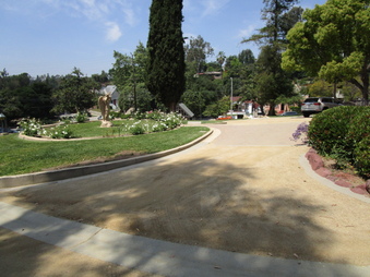 Enlarge photo 2