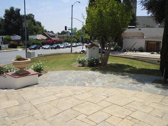 Enlarge photo 12