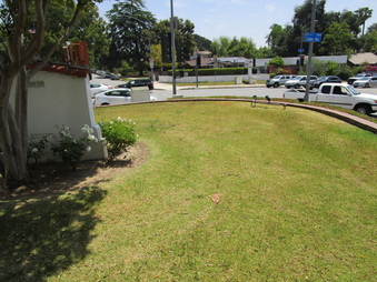 Enlarge photo 10
