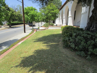 Enlarge photo 9