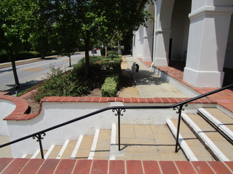 Enlarge photo 8