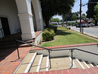 Enlarge photo 7