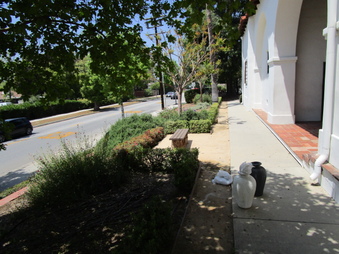 Enlarge photo 6
