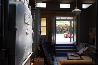 Enlarge photo 5